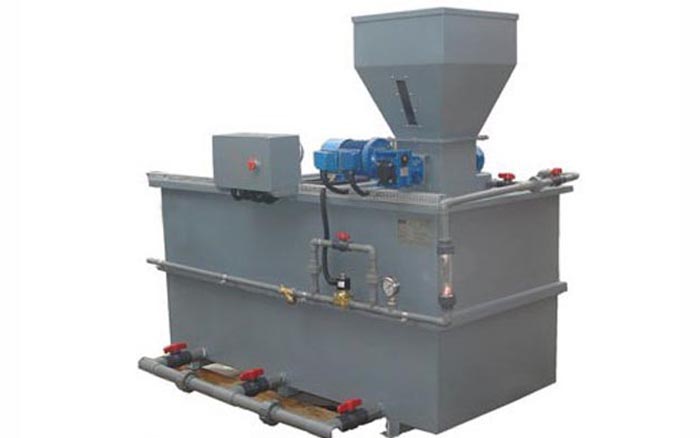 ��ˎ�ɷۼ�ˎ�b��