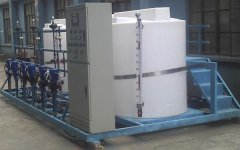 ʾۙ��ˎ�b�õĹ���ԭ����ʲô