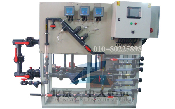 ���׼�ˎ�b��