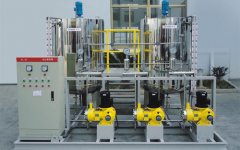 PAM�ɷۼ�ˎ�b������Щ�@����(y��u)��