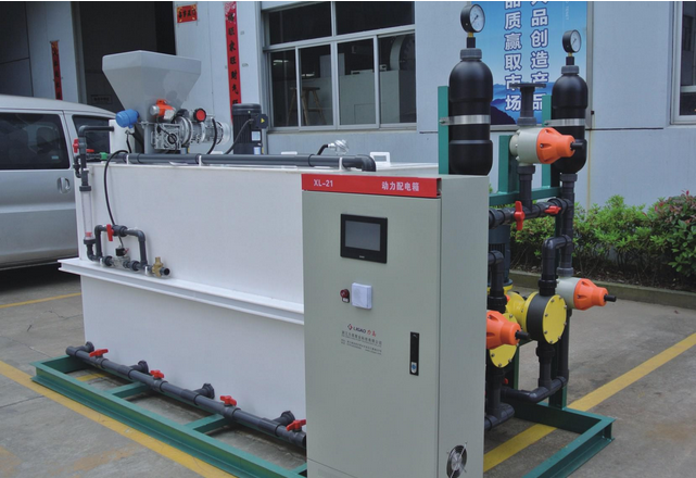 �ɷۼ�ˎ�b��