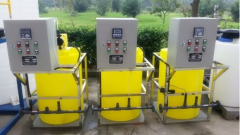 ȫ�ԄӼ�ˎ�b�Ì�����ˮ̎��S��ˇ����Щ����