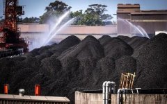 �o�^����������Щ���c