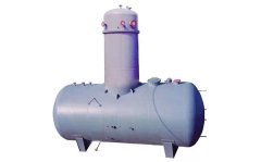 除氧器排汽收能器優點有哪些 除氧器排汽收能器優點有哪些