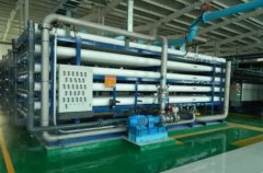 井下反滲透裝置的工作原理、優(yōu)勢、應(yīng)用場景以及未來發(fā)展趨勢 井下反滲透裝置的工作原理、優(yōu)勢、應(yīng)用場景以及未來發(fā)展趨勢