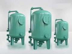 除氟過濾裝置的應用 除氟過濾裝置的應用