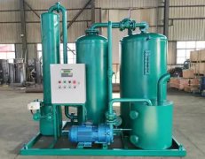 自動解析除氧器的原理、結(jié)構(gòu)、應(yīng)用及優(yōu)缺點(diǎn)介紹 自動解析除氧器的原理、結(jié)構(gòu)、應(yīng)用及優(yōu)缺點(diǎn)介紹