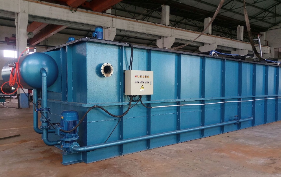 ��ˮ̎���O(sh��)��