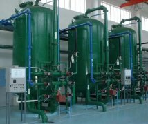 ����|�^�V�����OӋԭ������