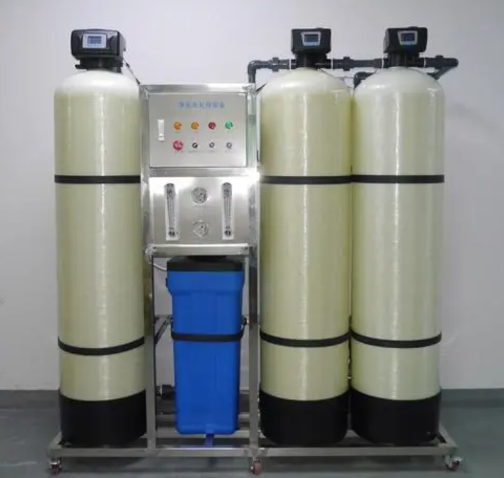 ȫ�Ԅ�ܛˮ��