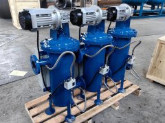 ȫ�Ԅ�(d��ng)����ϴ�^(gu��)�V����Ό�(sh��)�F(xi��n)����ϴ