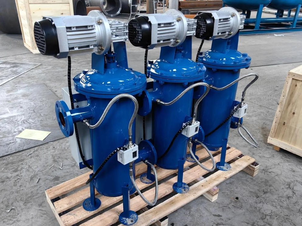 ȫ�Ԅ�����ϴ�^�V��