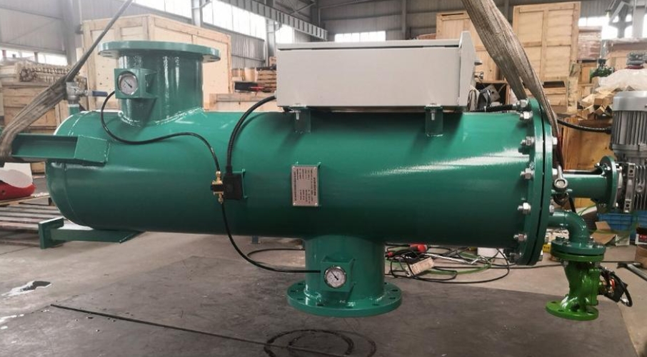 ����ϴ�^�V��