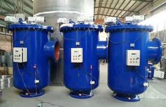 ����ϴ�^(gu��)�V�����Ĵ�(y��u)��(sh��)