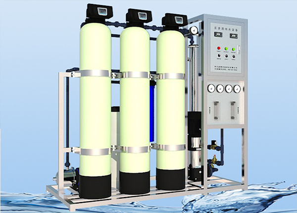 ��ˮ̎���O��