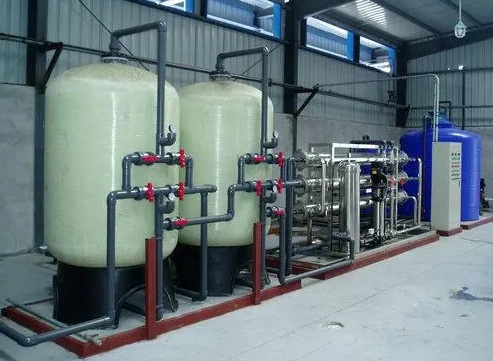 ܛ��ˮ̎���O(sh��)��