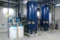 ȫ�ԄӼ�ˎ�O��Ĳ�������