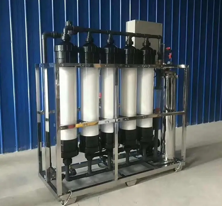 ܛ��ˮ�O��