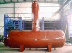 �����������Ĺ���ԭ������(y��ng)��