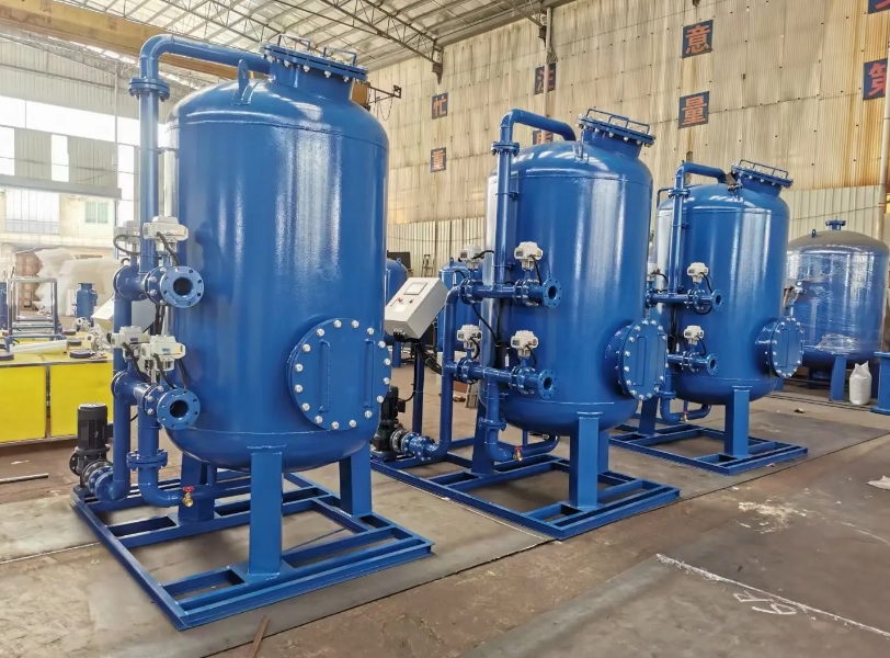 ȫ�ԄӘ�֬������