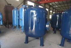 ��W������������ԭ�����Y��������