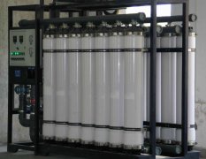 ���B͸�O��ĉ����_�P��ʲô���ã�