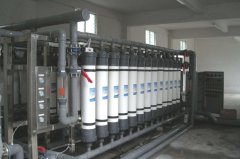 ����ˮ�O��ı��o��ʩ