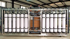 �\Մ�p�����B͸+EDIˮ̎���Ĺ��I����