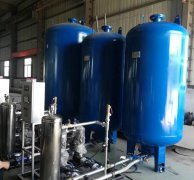 �����aˮ���Ó���b�ã���ˮ��ůϵ�y�ķ����cЧ����������