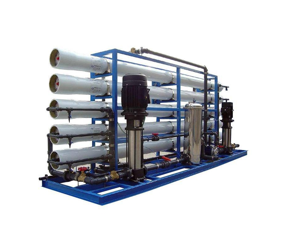 ���B͸�O(sh��)��