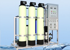 �\Մܛ��ˮ�O��