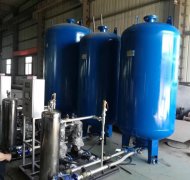 �����aˮ�b�õĹ���ԭ��