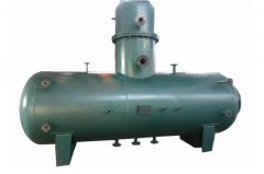 ��ա�늻��W�����W��λһ�w�������đ���