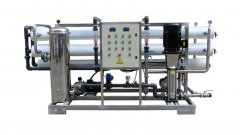 ú�V���·��B͸��ˮ�b�ú���