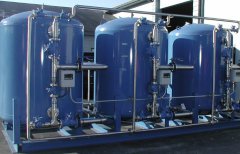 偠tˮ̎����ˎ�b�õİ��b�c�S�o