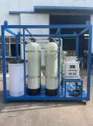 ro���B͸ˮ̎���O�䶬����α��B��