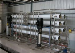 ���I�õļ�ˮ�O�䶼����Щ,�Ă����ӱ��^�ã�