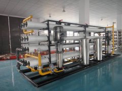 ���B͸��ˮ�O��İ��bҪ�����