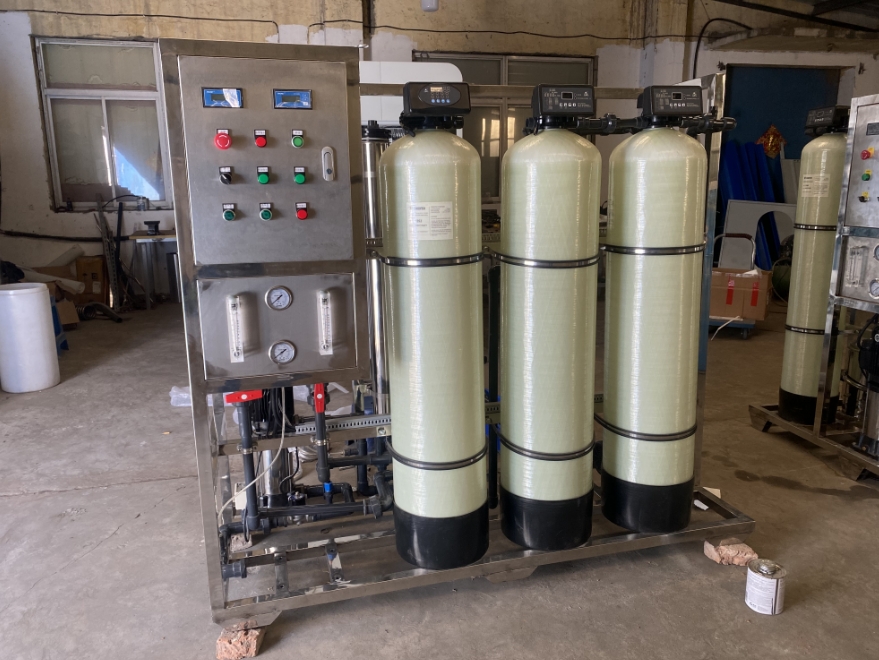 ��ˮ�����b��