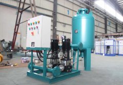 ���Ó�ⶨ���aˮ�b�õĹ���ԭ��