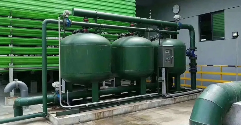 ����|(zh��)�^(gu��)�V�b��