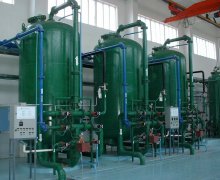 ����|�^�V���Ĺ���ԭ���̓���