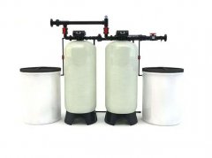 偠tܛ��ˮ�O���ܷ���Ч��ֹ偠t�Y���Ć��}