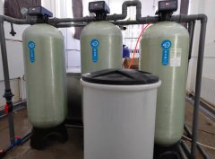 ���I(y��)ܛ��ˮ�O���m������Щ�ИI(y��)