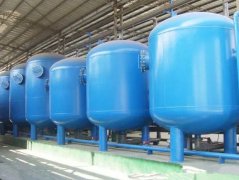 �քӶ���|�^�V����ԭ���c����