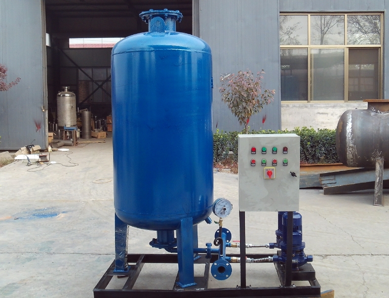 �����aˮ�b��