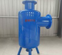 늽�ˮ̎��������ӳ����x�ą^(q��)�e