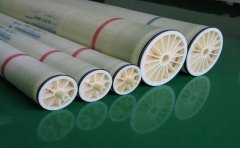 ���B͸�O���з��B͸Ĥʹ��ע�����