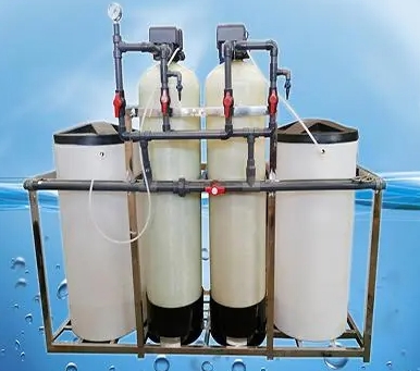 ܛ��ˮ�O(sh��)��