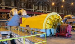 ���Iˮ̎���O�乤ˇ����